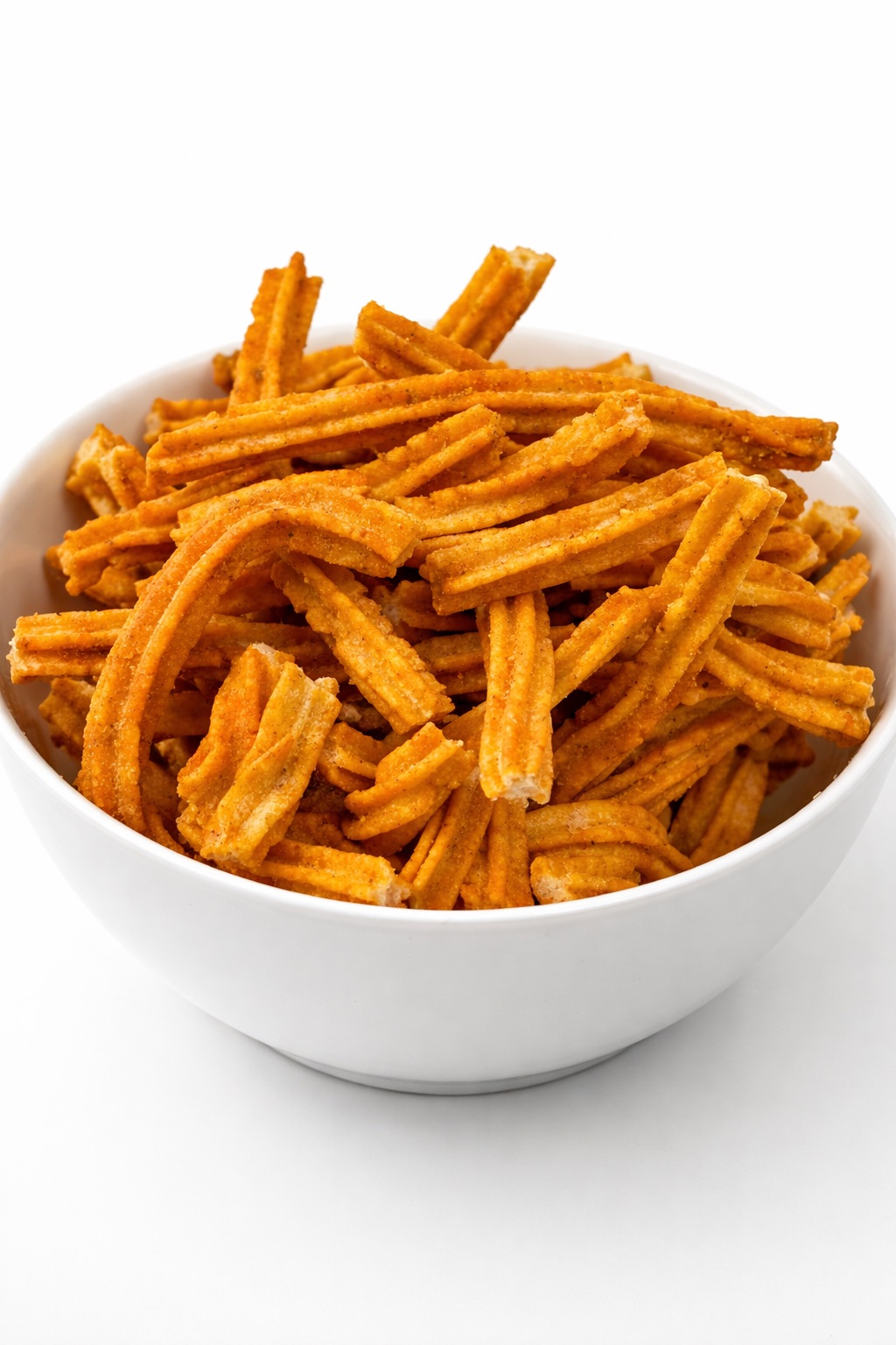 Soya Sticks