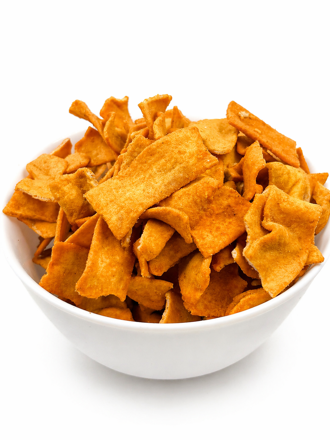 Soya Chips